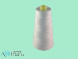 Sewing Thread PETALOUDA-SUPER-X- No.34 100% Cotton